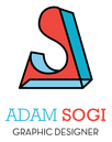 Adam Sogi's Portfolio